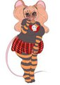 Thick and Sweet by Seamen