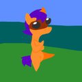 Dance, pony dance!