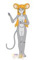 Hikari Alt