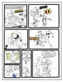 SONIC BABY 138