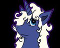 Royal Smile by EclipseFairy