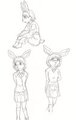 Juliane sketches 4