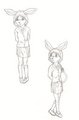 Juliane sketches 5