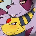 Just a hug