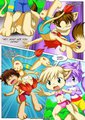 Little Tails 8 - Page 4
