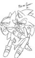 Sonadow