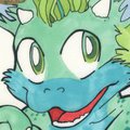GreenReaper by Brine