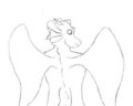 New Submission by Tamefoxx