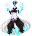 Alyah by MommyVivi