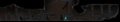 Concept Waking Forest Area 3L CGHQ