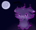 ｅｓｐｕｒｒ