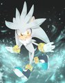 Running though the stars