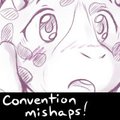 Conventioneering!