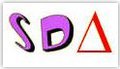 panty glyphing