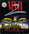 The Last Ninja 2 - The Office Loader Tune by mike004