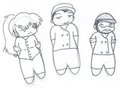 FAT ME! and coworkers by Rumble
