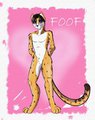 YCH - F00F