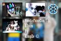 NordicFuzzCon '15
