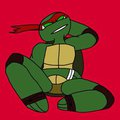 Raphie