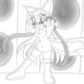 Commission-Purple 9