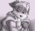 *C*_Sicky cutie