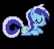 NSFW Boss-Lumo Stage Theme (Clop Mischief) by Stryderfox