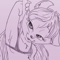 *C*_Sparkle Star