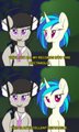 Stables and Recreation by Hellticket