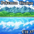Pokemon - Tale Of The Guardian Master - CH 37 by ModestImmorality