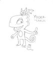 Yooka - Laylee