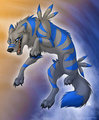  Lupatumon