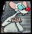 Pinky! (Premelt - WIP)