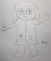 This is Me by Eddyguy