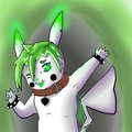Heyo
