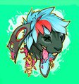 Skin and Bone by TwoPence