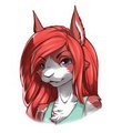 I tried okay by TwoPence