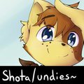 Totally Not Cake by Ketsa