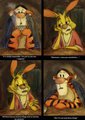 Now or Never - part 3