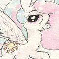 Pretty Princess
