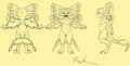 PK-Refsheet-temp