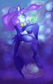 [C] Light Bringer by Colcan
