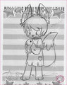 Doodles!