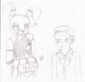 +_Bonnie Love_+ by Melissa03