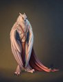 You can't fool owls by RumCat