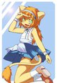528491 by LionLuna