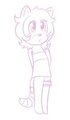 Evary Sketch