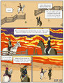 The Beast of Spearmont Pass: Page 28