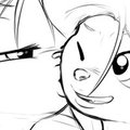 Puppyface Kisser