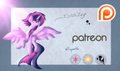 DsixZey's Patreon Hall