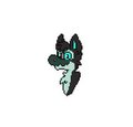 Pixel  by Kusoaz